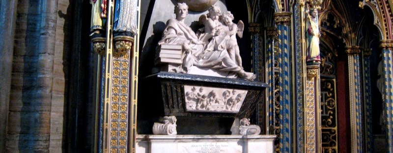 https://www.flickr.com/photos/cuboidal/291531988/sizes/o/