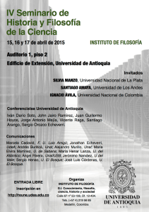 IVSeminarioHFfiaCcia