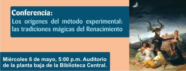 banner_conferencia_6mayo_650