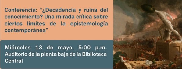 conferencia_decadencia_conocimiento_650