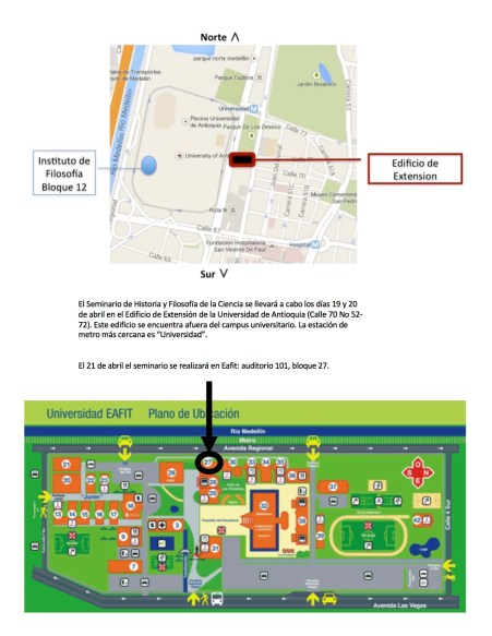 mapas-v-seminario