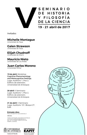 poster-v-seminario-historia-y-filosofia-ciencia