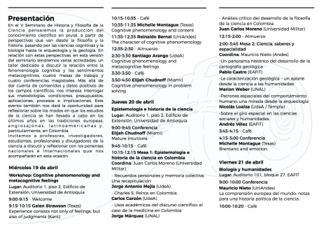 V Seminario Plegable2