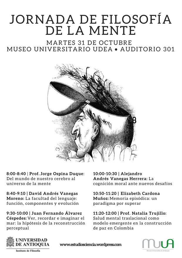 Afiche - Jornada (JPG)