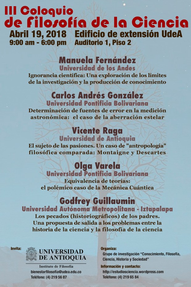 Afiche III Coloquio corregido