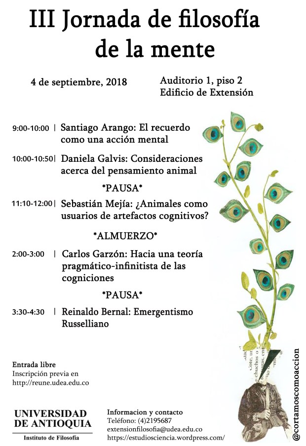 Afiche III-jornada de filosofía mente.jpg