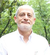 Jorge-Antonio-mejia