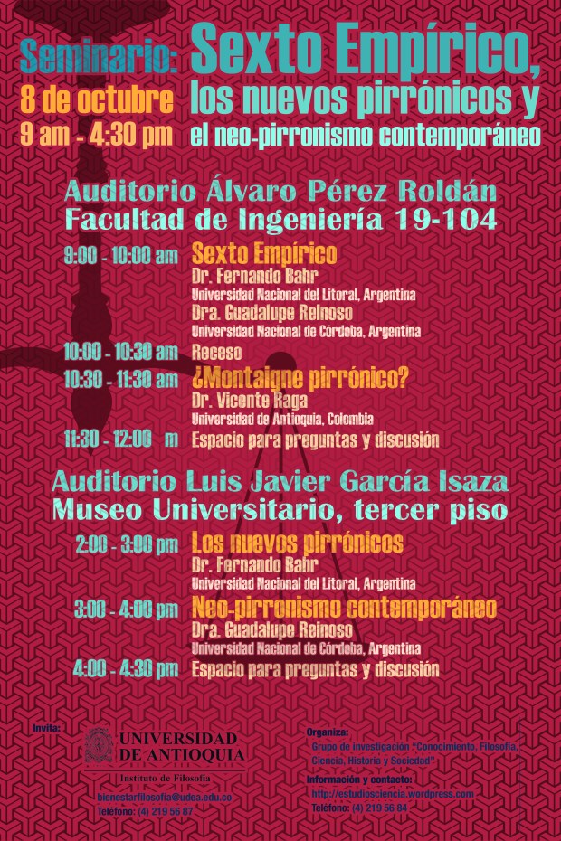 Afiche Seminario Sexto Empírico (1).jpg