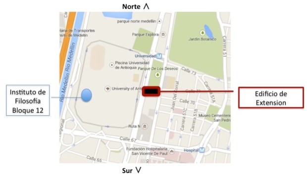 Mapa Edificio de Extensión UdeA.jpg
